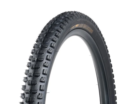 BONTRAGER Copertone MTB Brevard RSL SE TLR